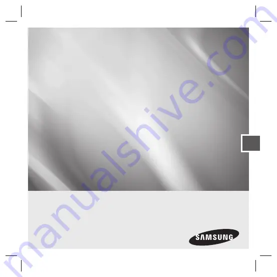 Samsung SCC-B5331 User Manual Download Page 71