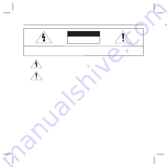 Samsung SCC-B5366 User Manual Download Page 2