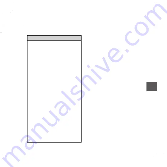 Samsung SCC-B5366 User Manual Download Page 65