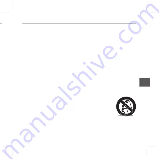 Samsung SCC-B5366 User Manual Download Page 75