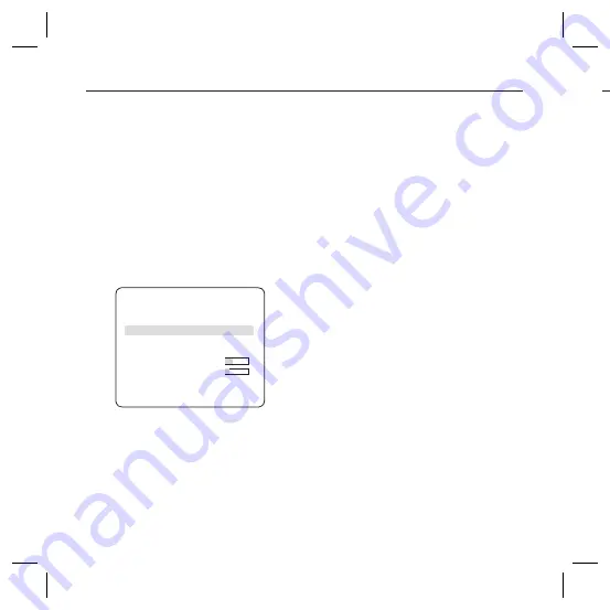 Samsung SCC-B5366 User Manual Download Page 94