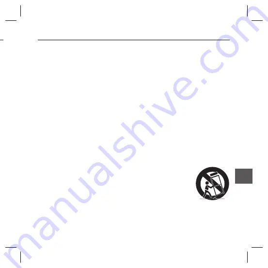 Samsung SCC-B5366 User Manual Download Page 111