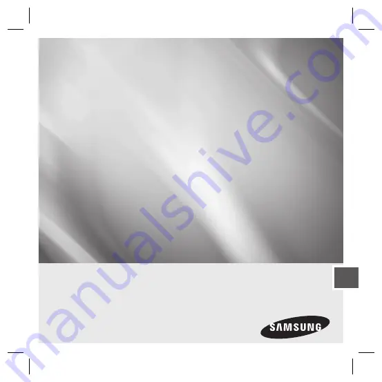 Samsung SCC-B5366l User Manual Download Page 107