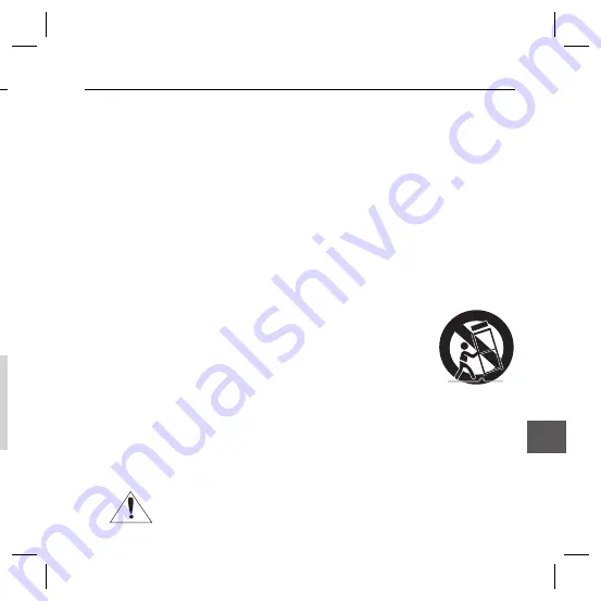 Samsung SCC-B5366l User Manual Download Page 111