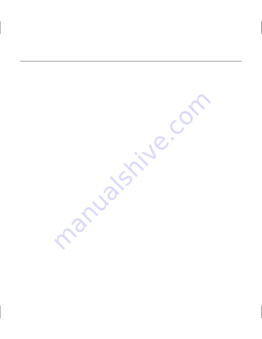 Samsung SCC-B5367 User Manual Download Page 12