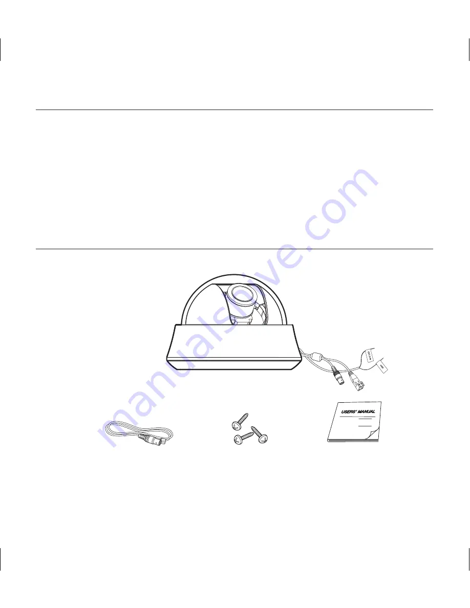 Samsung SCC-B5367 User Manual Download Page 80