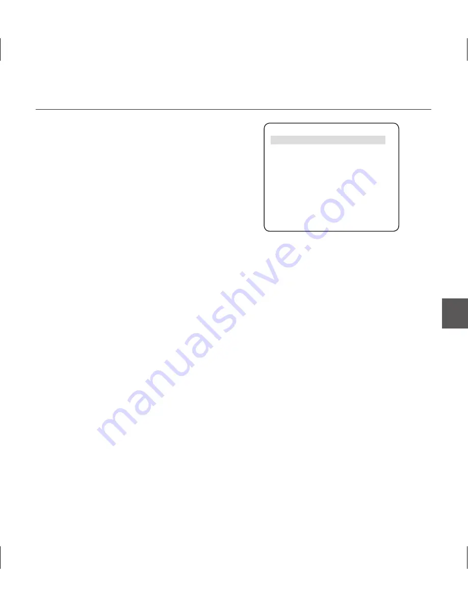 Samsung SCC-B5367 User Manual Download Page 95