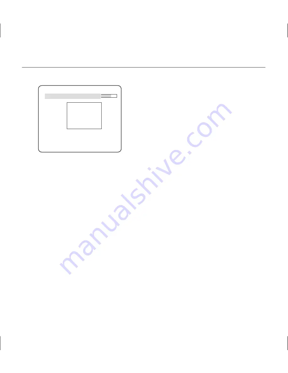 Samsung SCC-B5367 User Manual Download Page 137