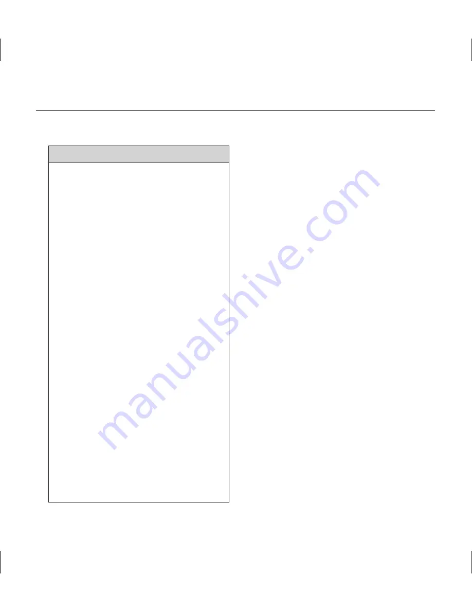 Samsung SCC-B5367 User Manual Download Page 141