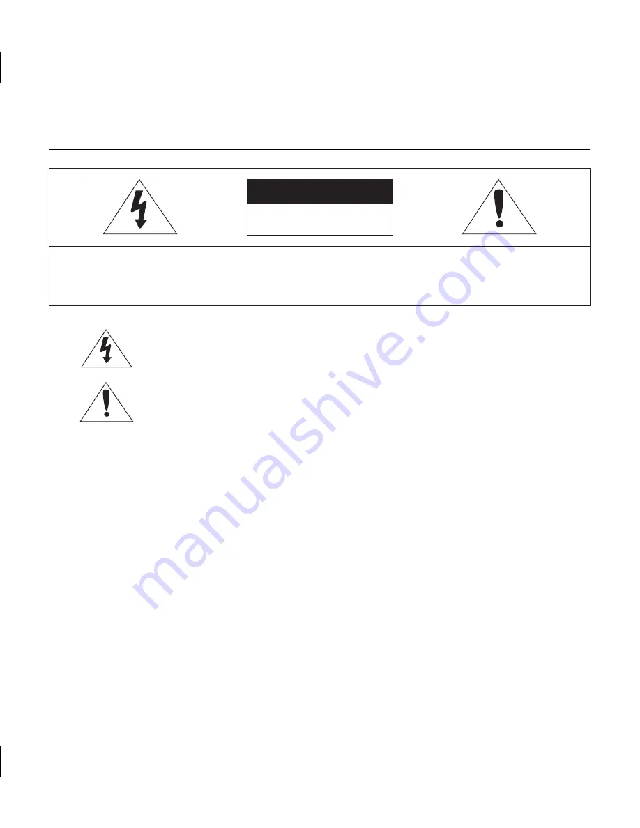 Samsung SCC-B5367 User Manual Download Page 148