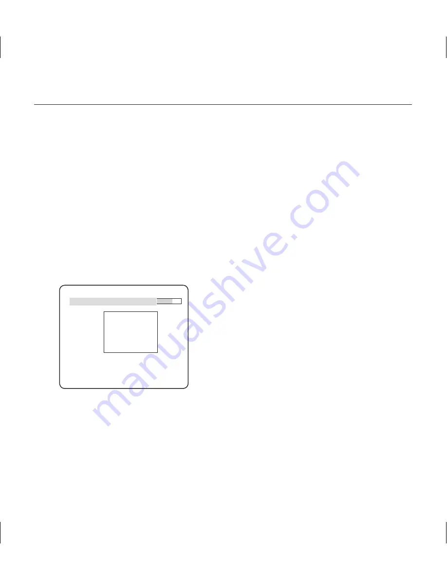 Samsung SCC-B5367 User Manual Download Page 174