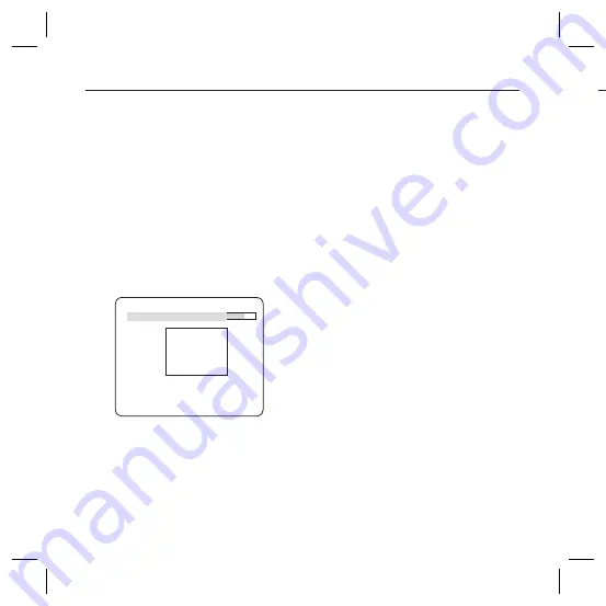 Samsung SCC-B5396 User Manual Download Page 59