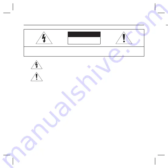 Samsung SCC-B5396 User Manual Download Page 70