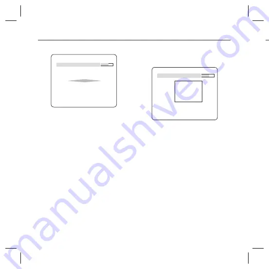 Samsung SCC-B5396 User Manual Download Page 94