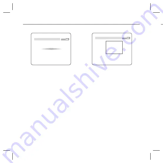 Samsung SCC-B5396 Скачать руководство пользователя страница 129