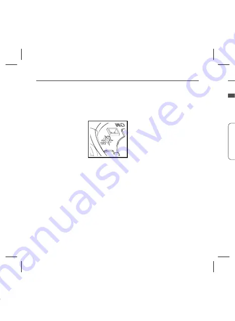 Samsung SCC-B5396 User Manual Download Page 148