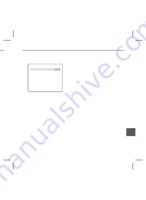 Samsung SCC-B5396 User Manual Download Page 157