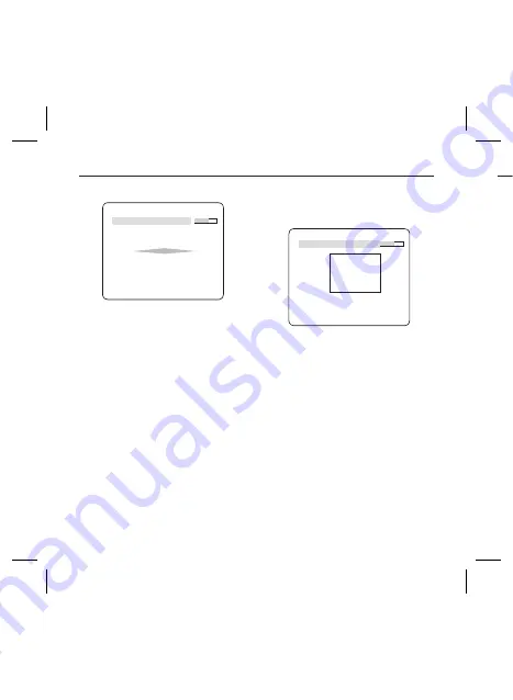 Samsung SCC-B5396 Скачать руководство пользователя страница 164