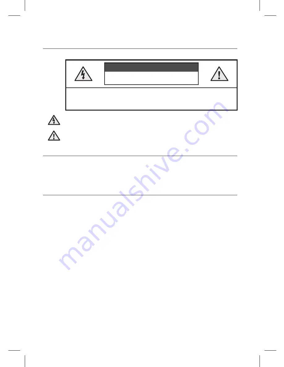 Samsung SCC-B9371 Operating Instructions Manual Download Page 2