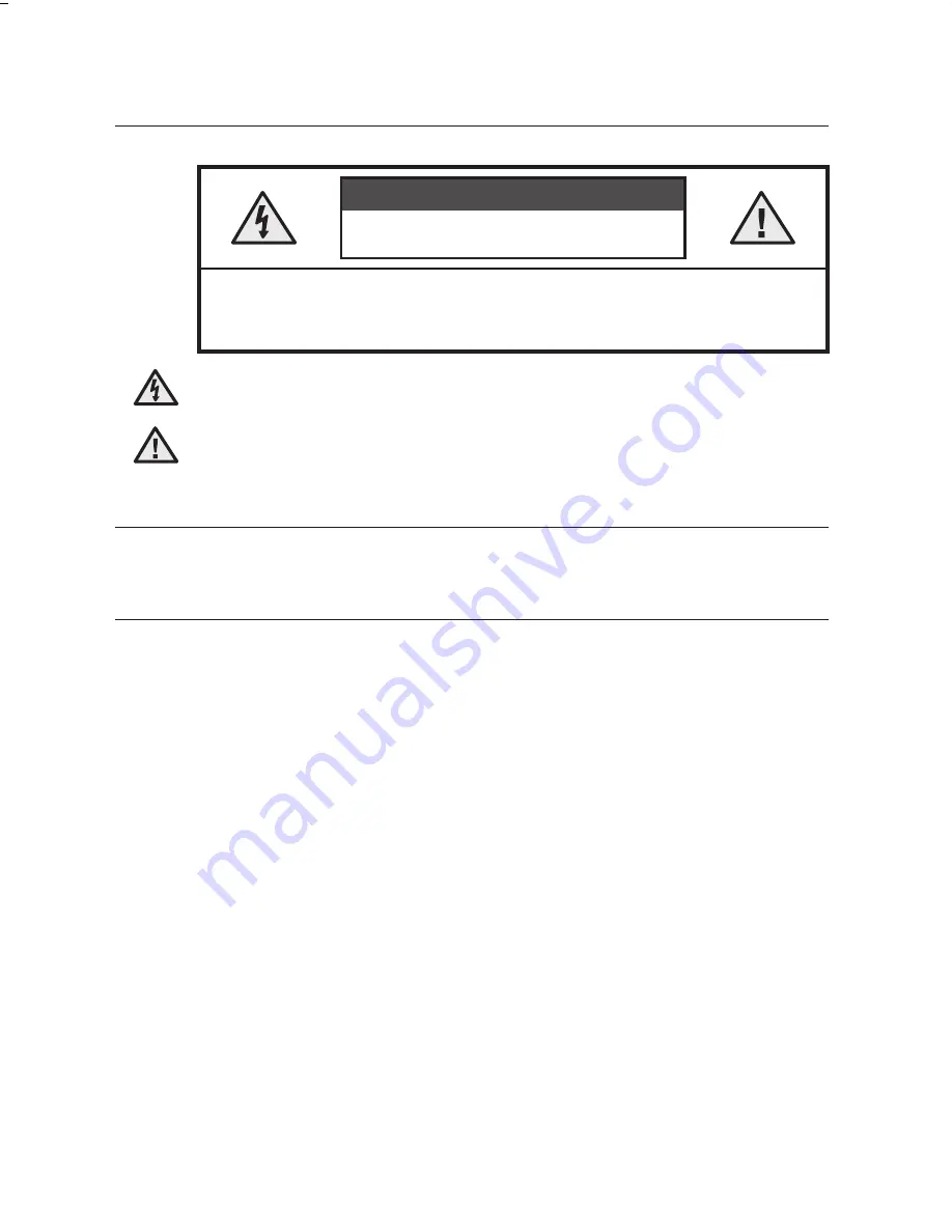 Samsung SCC-B9372 Скачать руководство пользователя страница 2