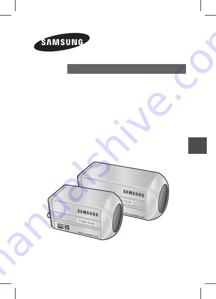 Samsung SCC-C4235(P) User Manual Download Page 41