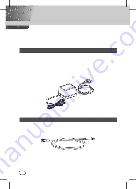 Samsung SCC-C4235(P) Скачать руководство пользователя страница 52