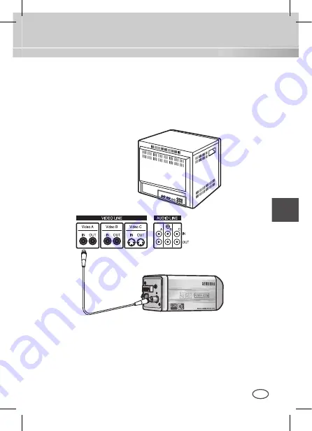 Samsung SCC-C4235(P) User Manual Download Page 53