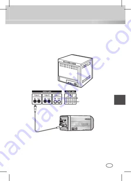 Samsung SCC-C4235(P) User Manual Download Page 93