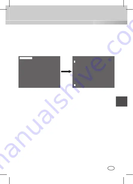 Samsung SCC-C4235(P) User Manual Download Page 97