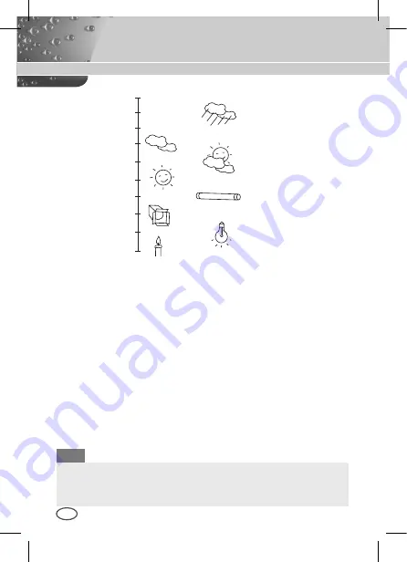 Samsung SCC-C4235(P) User Manual Download Page 102