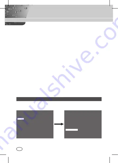 Samsung SCC-C4235(P) Скачать руководство пользователя страница 112