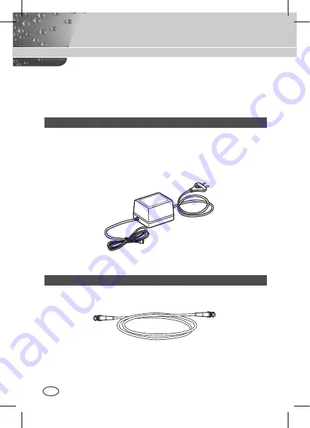 Samsung SCC-C4235(P) User Manual Download Page 132