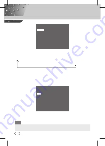 Samsung SCC-C4235(P) Скачать руководство пользователя страница 140