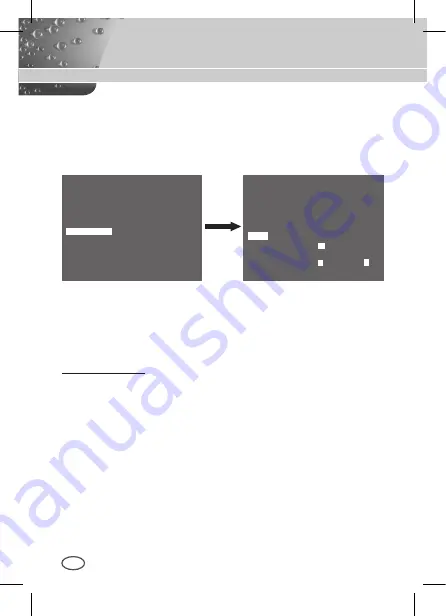 Samsung SCC-C4235(P) User Manual Download Page 144