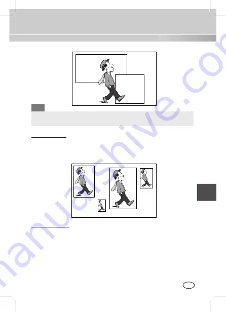 Samsung SCC-C4235(P) User Manual Download Page 145