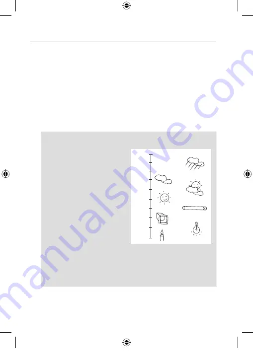 Samsung SCC-C4253P User Manual Download Page 59