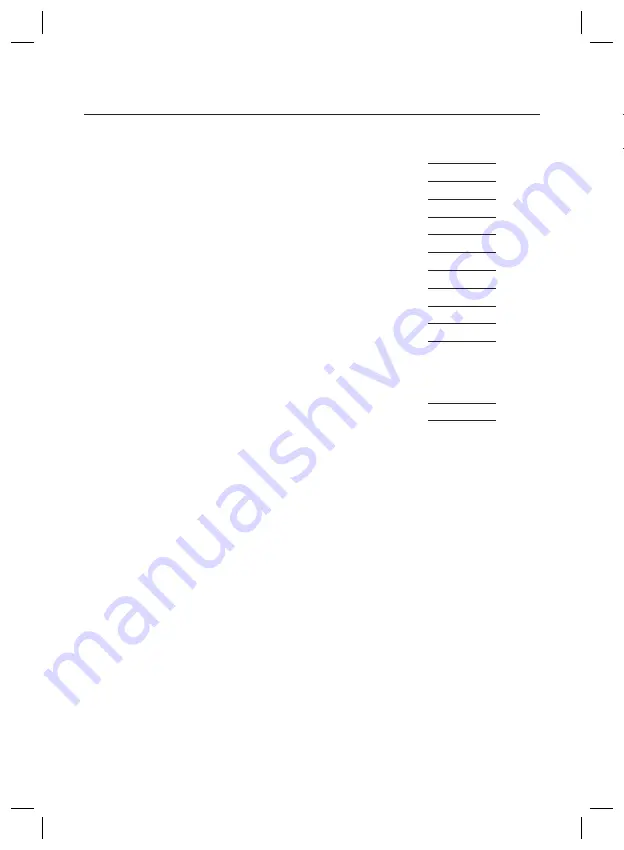 Samsung SCC-C6323N User Manual Download Page 49