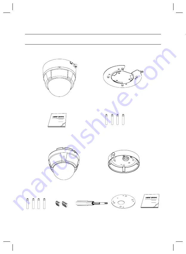 Samsung SCC-C6323N Скачать руководство пользователя страница 51