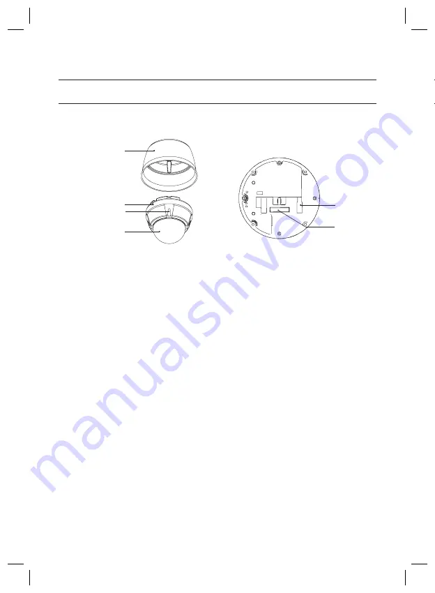 Samsung SCC-C6323N Скачать руководство пользователя страница 55