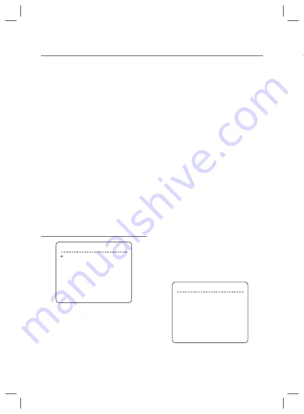 Samsung SCC-C6323N Скачать руководство пользователя страница 114