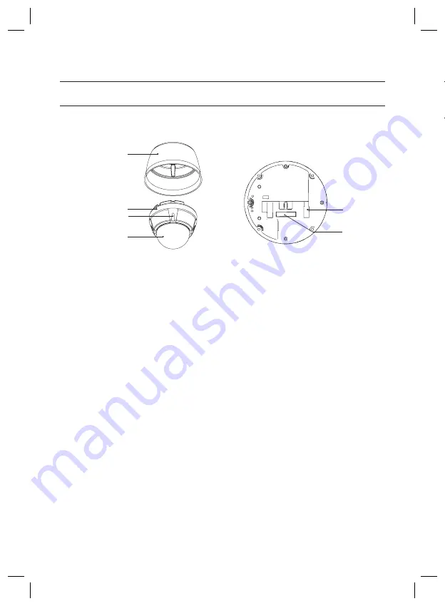 Samsung SCC-C6323N User Manual Download Page 141