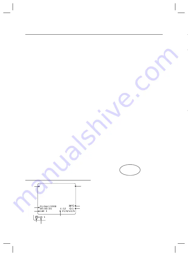 Samsung SCC-C6323N Скачать руководство пользователя страница 153