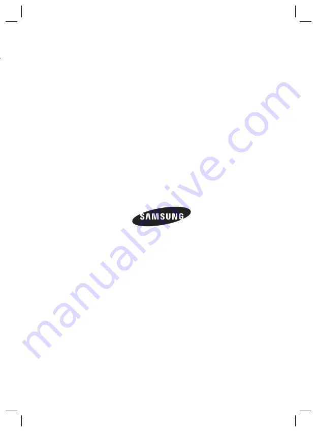 Samsung SCC-C6323N User Manual Download Page 172