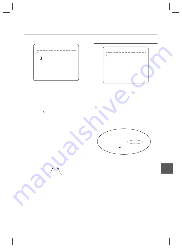 Samsung SCC-C6323N Скачать руководство пользователя страница 201