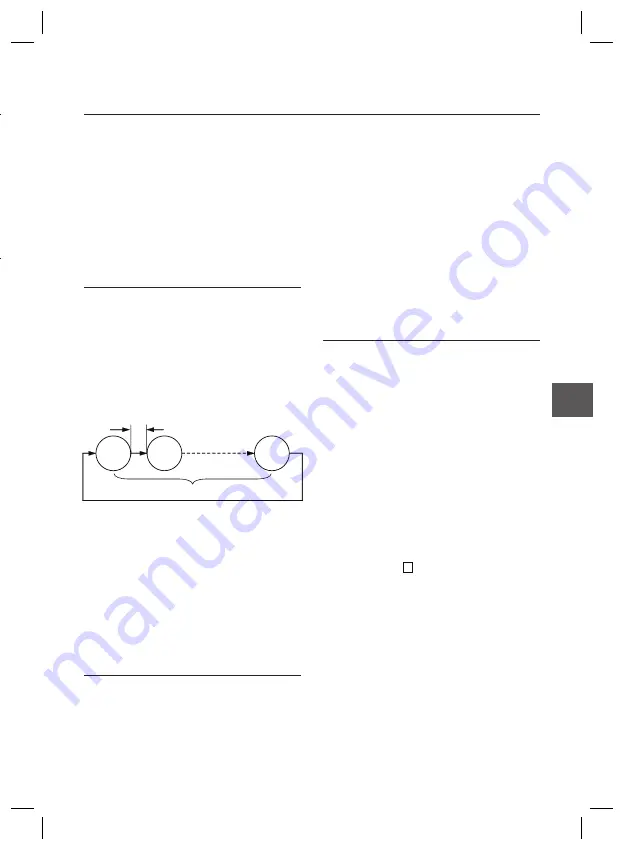 Samsung SCC-C6323P User Manual Download Page 23