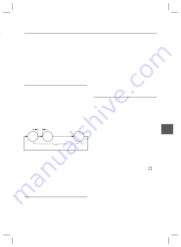 Samsung SCC-C6323P User Manual Download Page 66