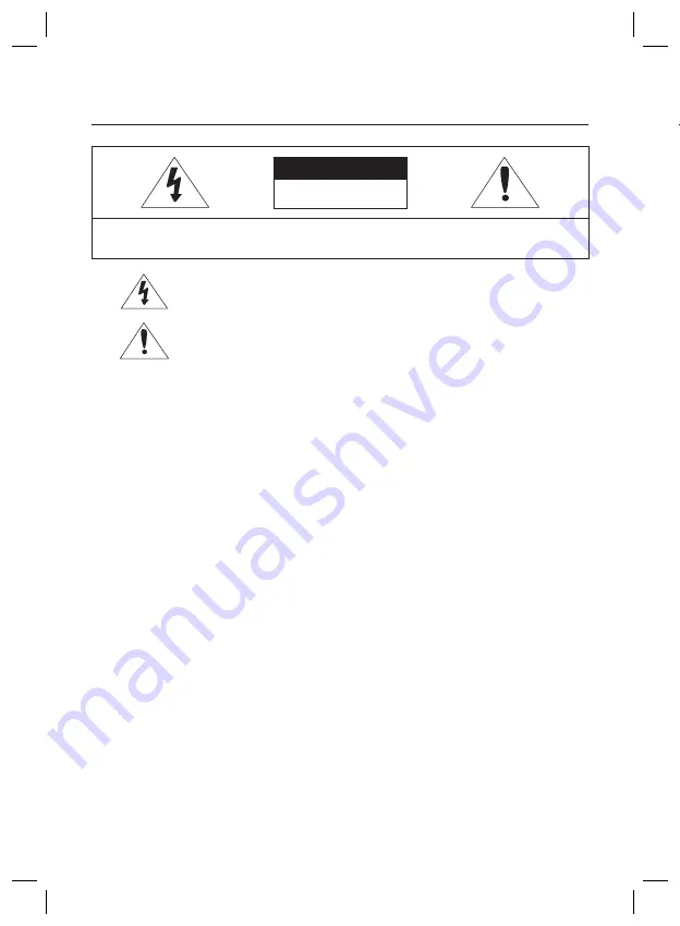 Samsung SCC-C6323P User Manual Download Page 88