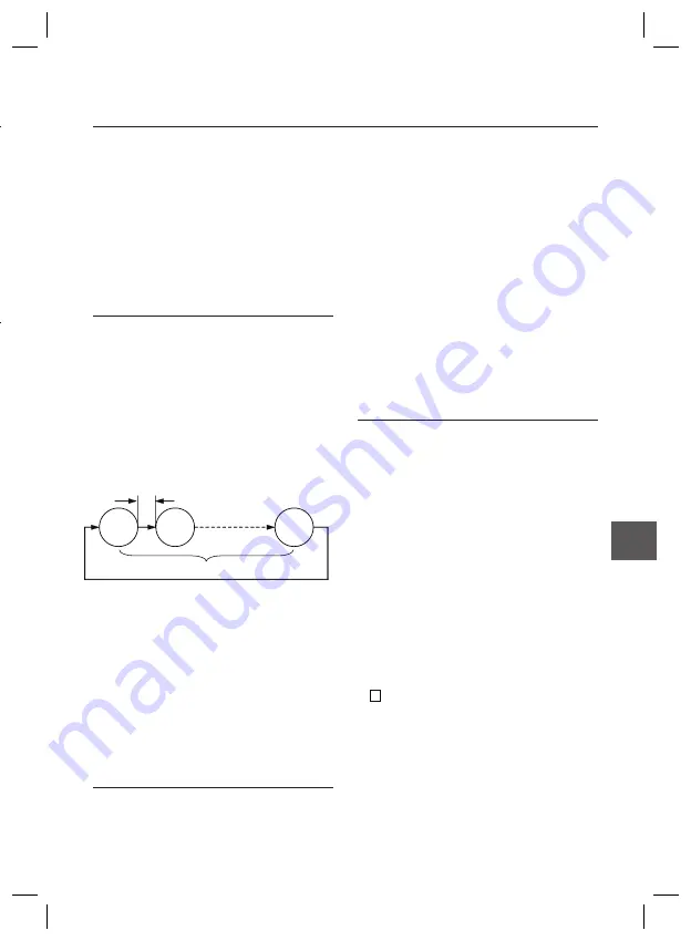 Samsung SCC-C6323P User Manual Download Page 109