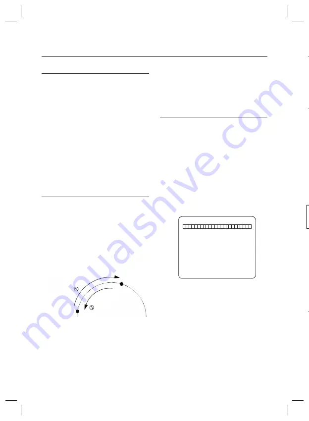 Samsung SCC-C6323P Скачать руководство пользователя страница 151