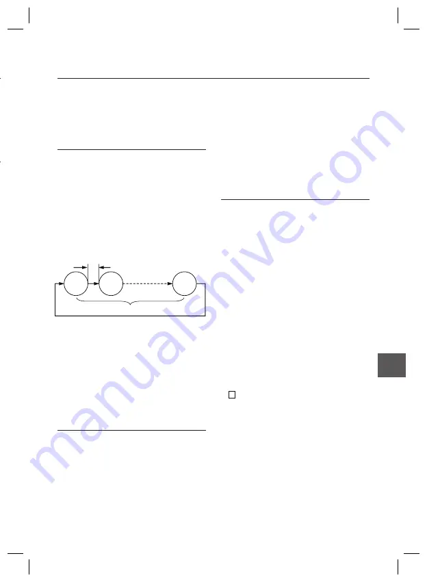 Samsung SCC-C6323P Скачать руководство пользователя страница 152